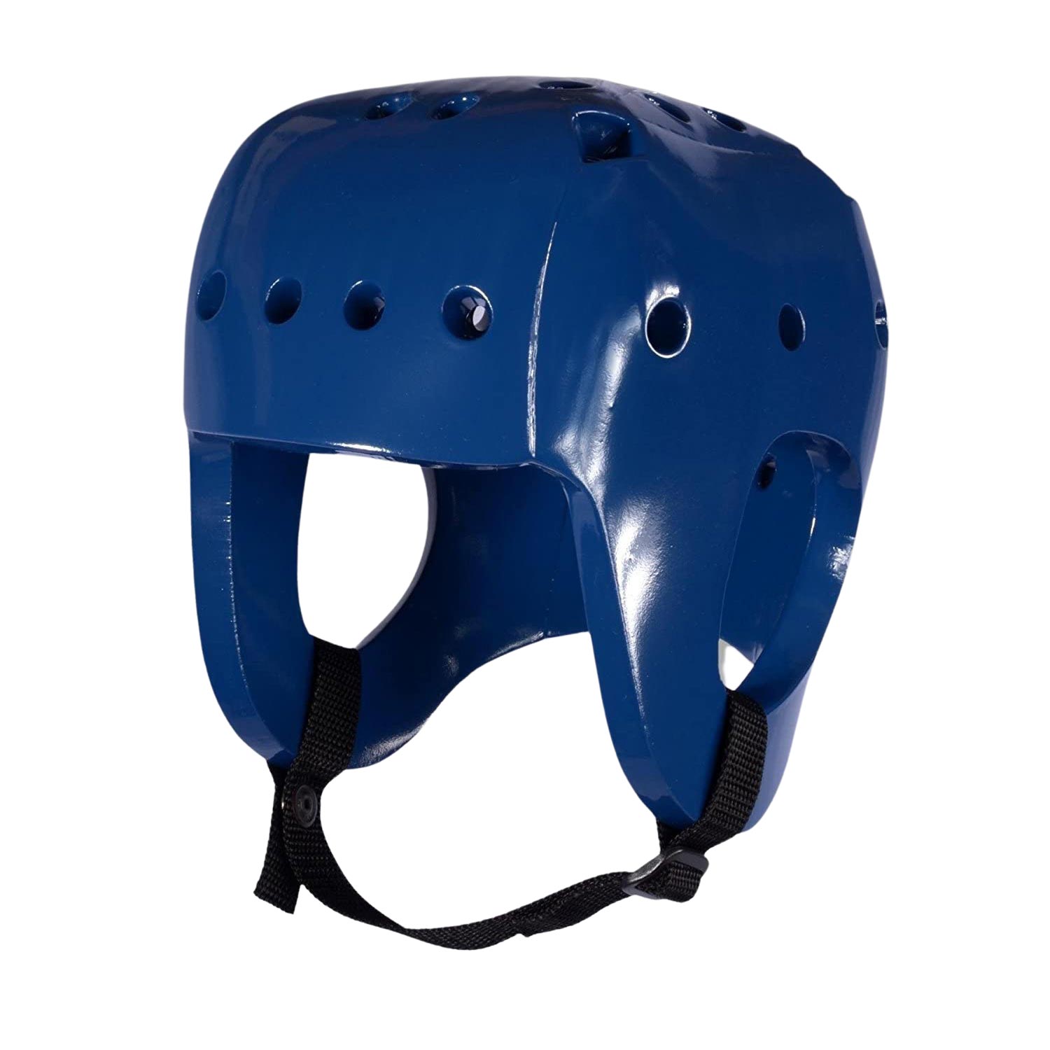 Gaming Safety Helmet